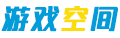 風雲快報